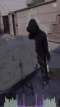 يوجد ونج تصعيد جميع ‏انواع المواد ،، ‏‪07775400254. 07778509453