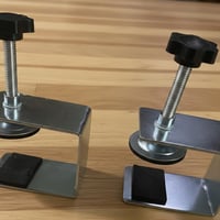 خزائن منزلية • ديكور