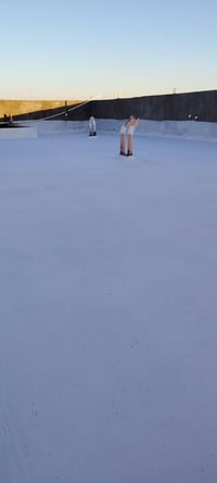 بسم الله الرحمن الرحيم والصلاة والسلام على رسول الله صلى الله عليه وسل...