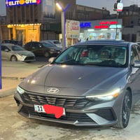 النترا هايبرد • وارد امريكي • ممشا ٢٤ الف
