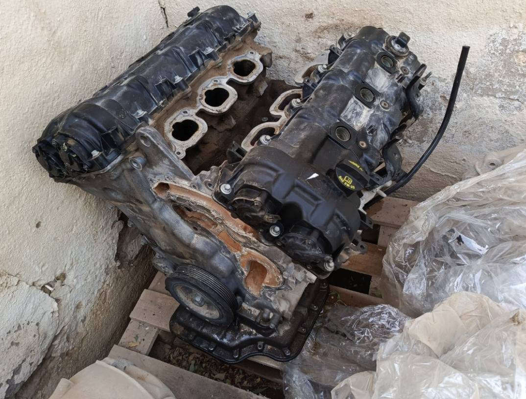 الاستفسار ***********
