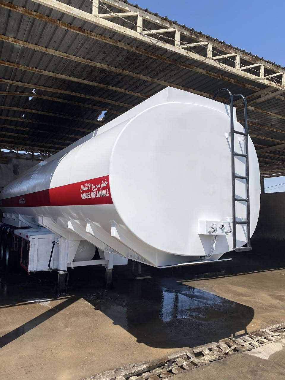 تانكي حازم 2017تاخم تاية جديد سعر115مكان اربيل ***********/***********
