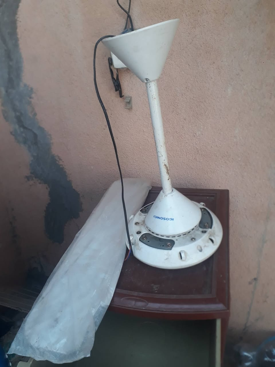 بنكات للبيع شغالات بس الارضيه ماتكف عدل بيه كسر بالقاعده
السسسعر. شلع ٣٠ بي مجال 
خابر تدلل ***********
