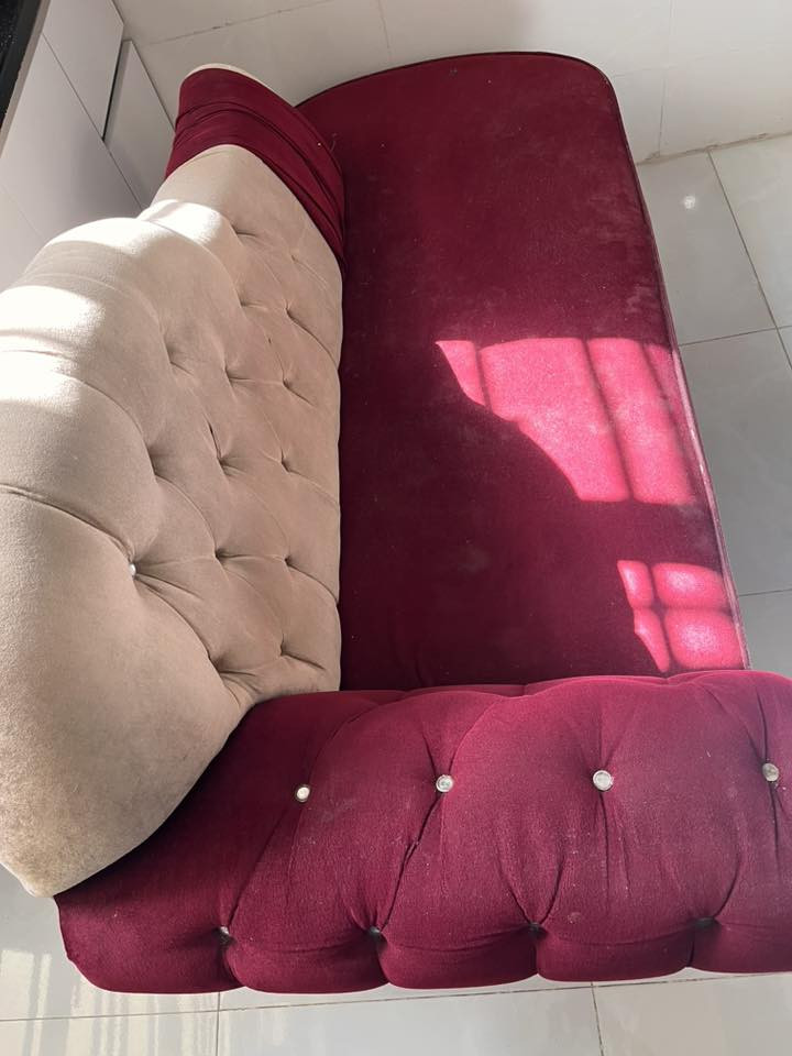 سلام عليكم للبيع طباخ نظيف جدا شغال وفرنه شغال 💯وشازلونه *********** موجود واتساب
