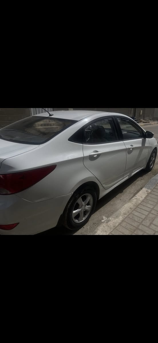 اكسنت مديل ١٥ محركvv-t 1600 معوقين رقم ناصريه شرط التحويل السعر  مناسب مستعجل على بيعته السعر على الخاص


**إذا كنت صاحب هذا الإعلان وتريد حذفه لأي سبب، رجاءا أرسل رسالة إلى الدعم الفني**