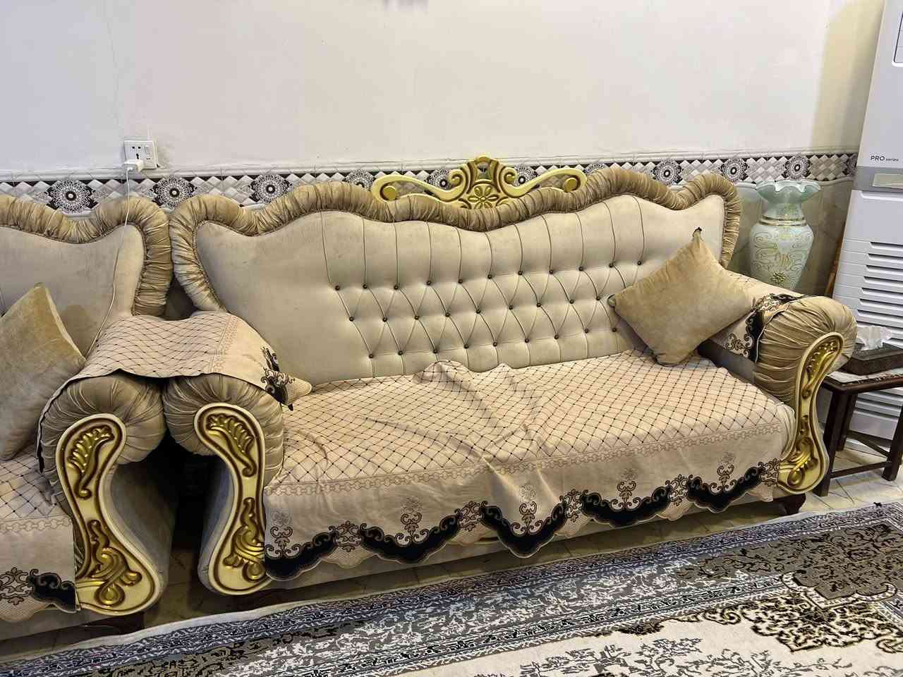 @إشارة


**إذا كنت صاحب هذا الإعلان وتريد حذفه لأي سبب، رجاءا أرسل رسالة إلى الدعم الفني**