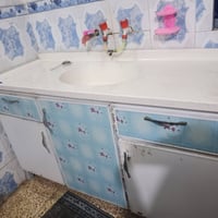 كونتر • تسكام • ٢٥٠