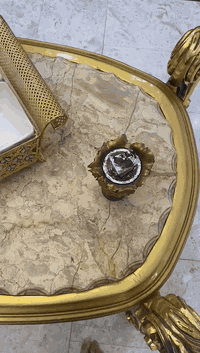 السلام عليكم 
للبيع تخم قنفات مصري للآستفسار الاتصأل 
***********
