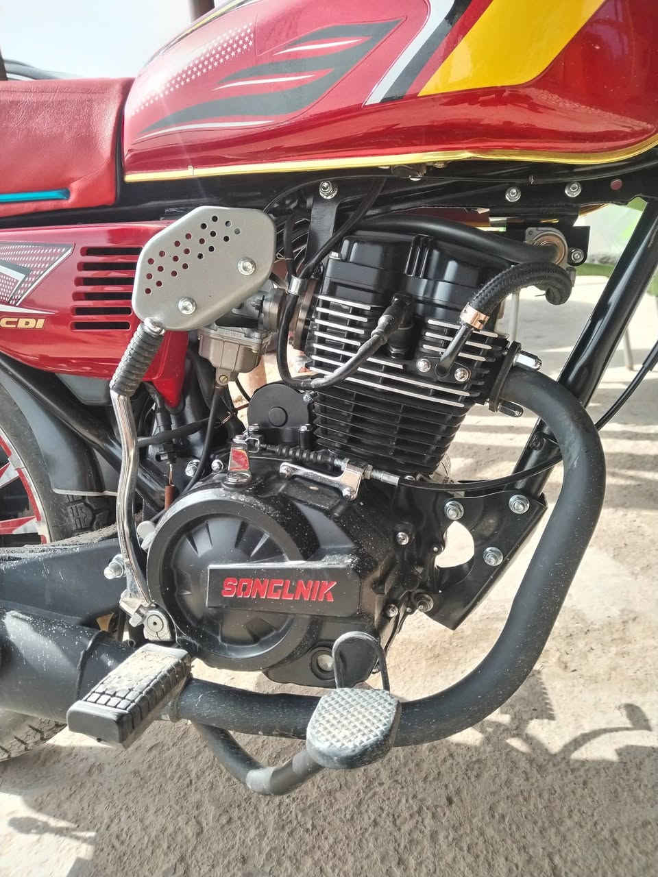 سيفان للبيع مديل ٢٠٢٦ السعر مليون و٢٠٠ بيه مجال الستفسار***********  ديالى كنعان
