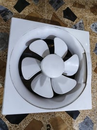ساحبة هوائية • مغسل • دست مصفى جديد