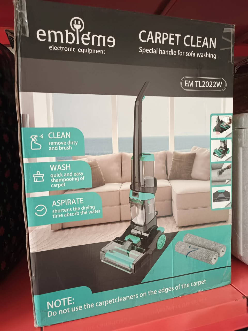 #للبيع @إشارة


**إذا كنت صاحب هذا الإعلان وتريد حذفه لأي سبب، رجاءا أرسل رسالة إلى الدعم الفني**