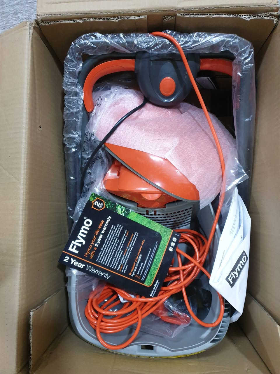 متوفر حاروثه بارك سايد الماني وكذلك حاشوشه بريطاني


**إذا كنت صاحب هذا الإعلان وتريد حذفه لأي سبب، رجاءا أرسل رسالة إلى الدعم الفني**