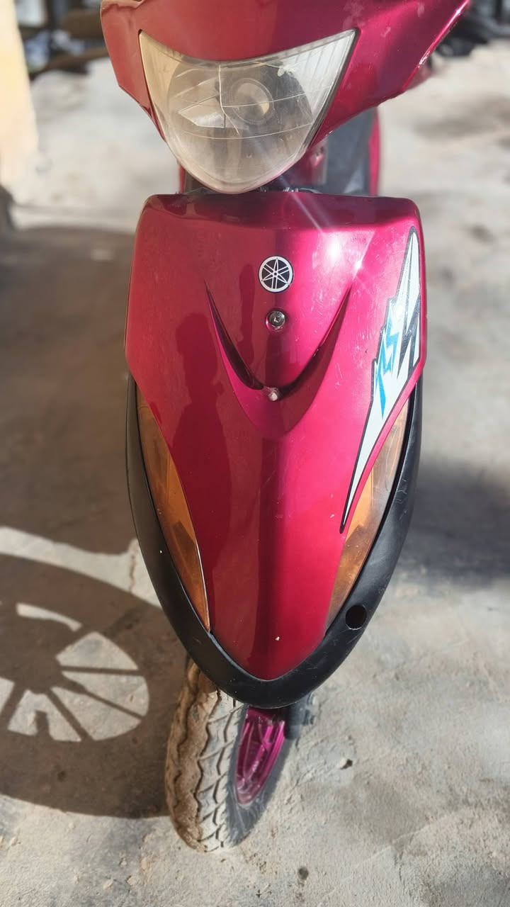 سلام عليكم ماكس عدله ياباني دراجه شلعه معدل دراجه اي نواقص مابهه بس باتري ة شخاطه سلف المكان كربلاء السعر 350 الرقم ***********
