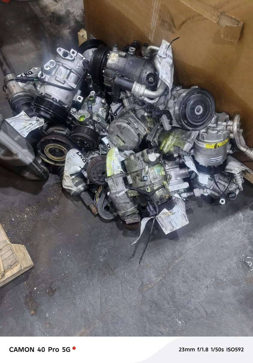 متوفر كربلاء المقدسة ***********
