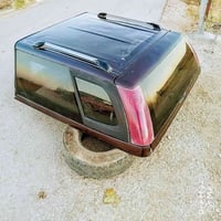 نيسان نافارا • غرفة • ٢٠١٥