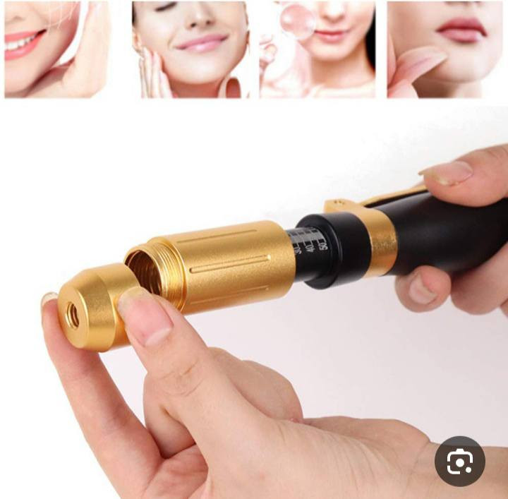 متاح


**إذا كنت صاحب هذا الإعلان وتريد حذفه لأي سبب، رجاءا أرسل رسالة إلى الدعم الفني**