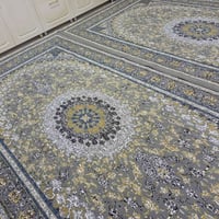 فرشتين • ٢×٤ • مناسب ٤×٤