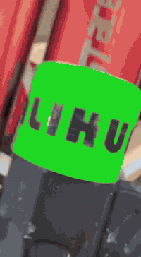 السلام عليكم دراجه شلعه ومعدل خير من الله سلف الدراجه اريدها ب350 وبيها مجال ***********
