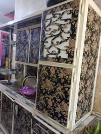 كاونتر • سنك