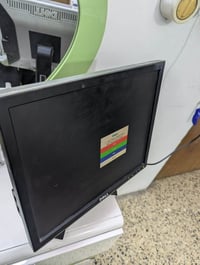 قفل • كمبيوتر • للبيع