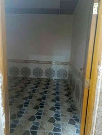 حي النداء • ١٠٠م • منطقة ٥٩