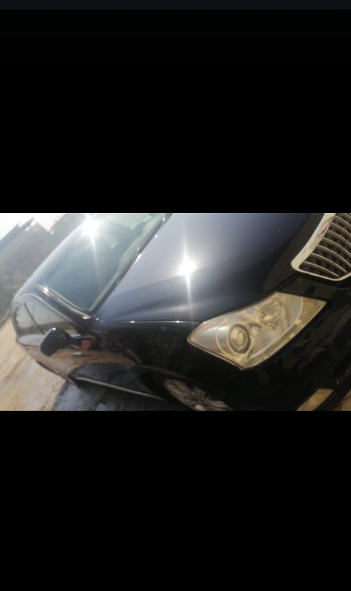 ماجستا 2010 ادوات ادوات بيهه كصة قماره واضح ان شاء الله ....فول مواصفات خمس بصمات خمس دكم كشنات تدفئه تبريد كهرباء ابواب شفط جنطه شفط فتحه اناره سماعات بالتنته المهم اهواي مواصفات السعر ٧٥وبيهه مجال للشراي البصرة, العراق


**إذا كنت صاحب هذا الإعلان وتريد حذفه لأي سبب، رجاءا أرسل رسالة إلى الدعم الفني**