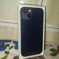 آيفون ١٣ • نظيف • نجف كوفة