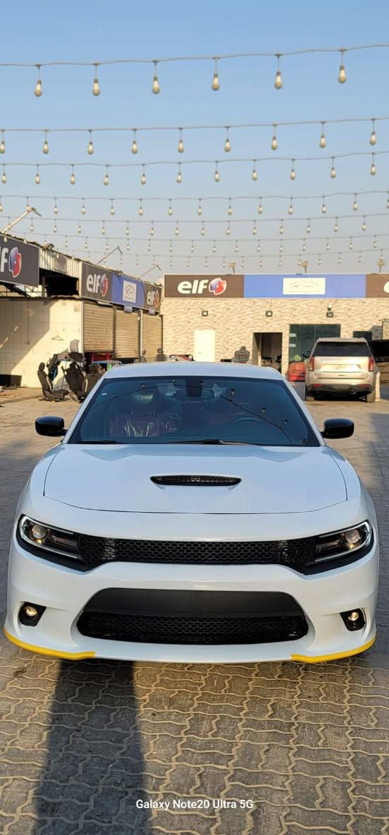 ***********
السعر 265
