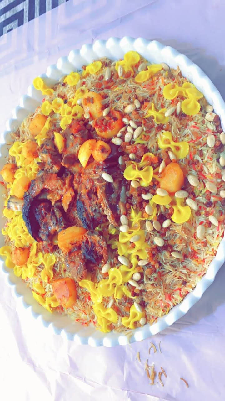 الي يريد كبة مصلاوة وشغل نضيف ومضبوط كبة رز كبة جريش لحم العجين وخبز 
سمبوسه ودولمه ورق عنب وكلو جديد مال يومو بايومو


**إذا كنت صاحب هذا الإعلان وتريد حذفه لأي سبب، رجاءا أرسل رسالة إلى الدعم الفني**