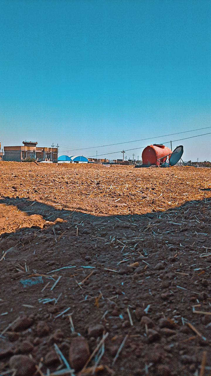 ونج كهربائي تصعيد كافت المواد البناء طابوك رمل سمنت مكاني ناصريه مركز *********** ❤❤❤❤😘👆👆👆 ناصرية, ذي قار
