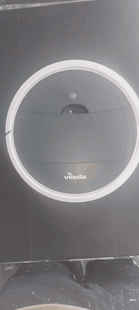 25 مع التوصيل  جديد


**إذا كنت صاحب هذا الإعلان وتريد حذفه لأي سبب، رجاءا أرسل رسالة إلى الدعم الفني**