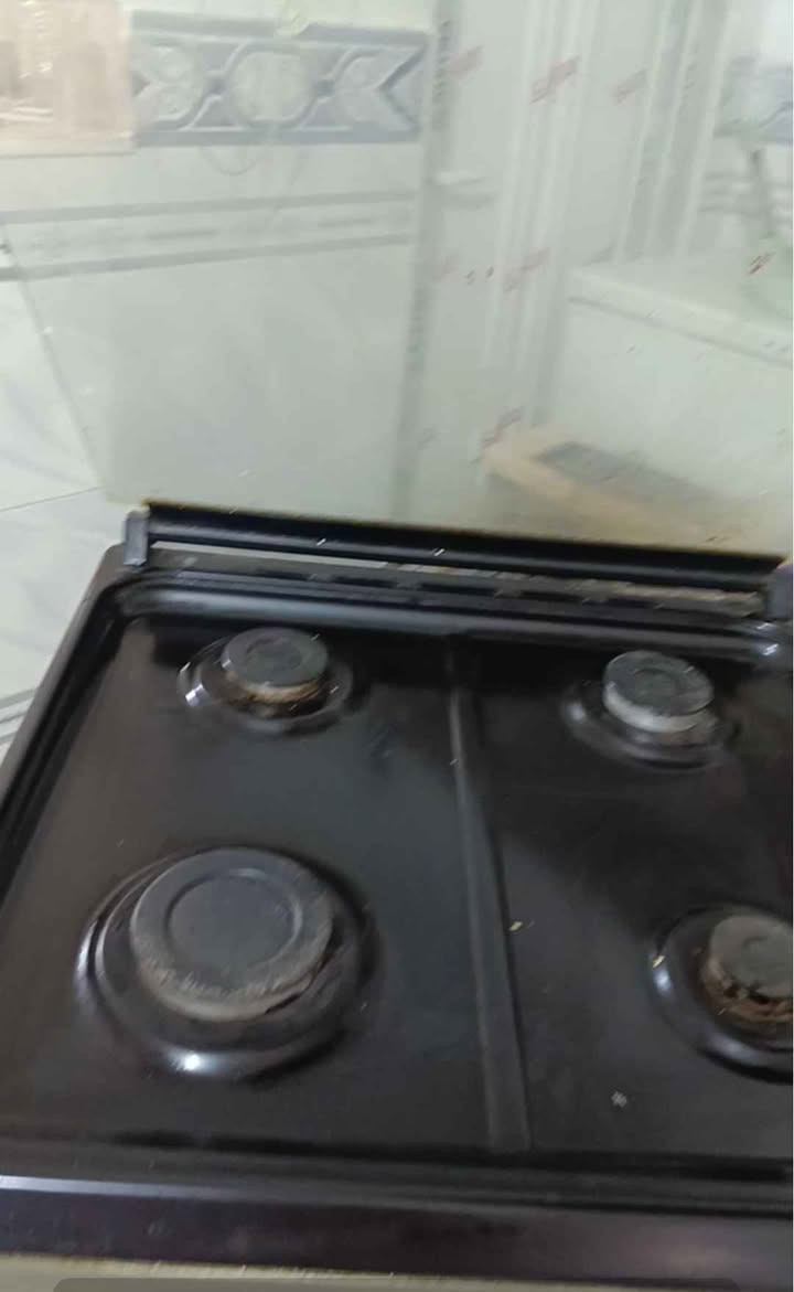 طباخ مستخدم  شغال سعره 25
اوفن مستخدم. شغال سعره 25 عمارة, ميسان


**إذا كنت صاحب هذا الإعلان وتريد حذفه لأي سبب، رجاءا أرسل رسالة إلى الدعم الفني**