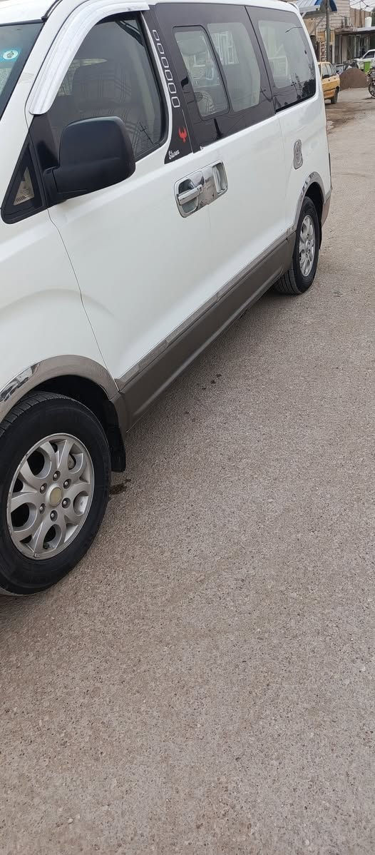 سلام عليكم سياره ستاركس 2012 الاستفسار على هاذا الرقم***********
