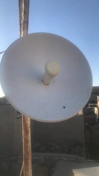 نانو بريدج • مستخدم حيل نظيف • تكريت شارع ٤٠