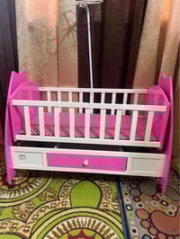 كاروك • اخو الجديد • كربلاء