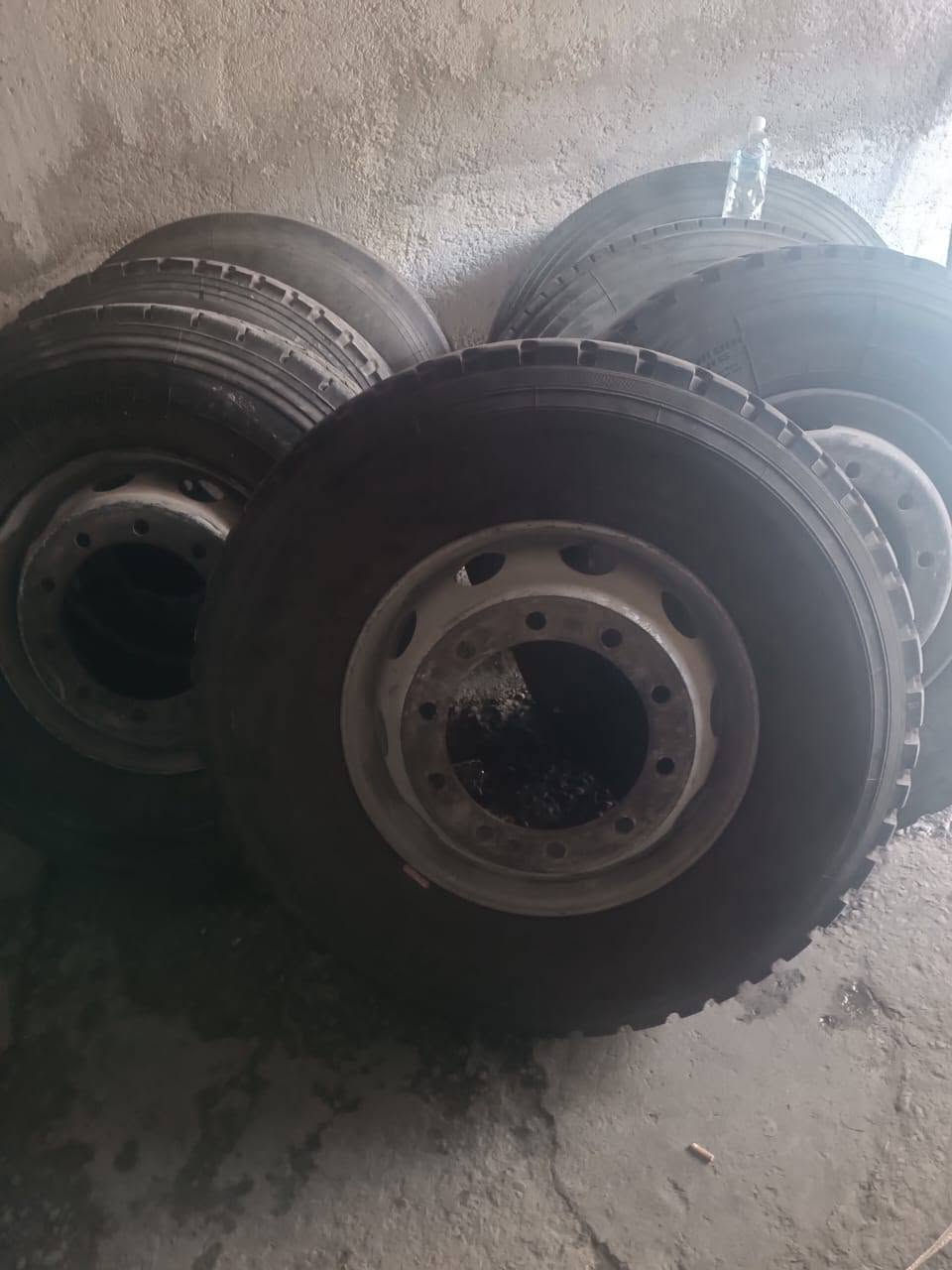 بنوات 315.. 12.22.5اللبيع
0551435671


**إذا كنت صاحب هذا الإعلان وتريد حذفه لأي سبب، رجاءا أرسل رسالة إلى الدعم الفني**