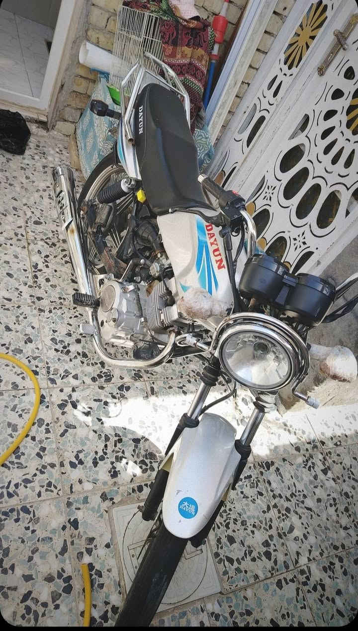سلام عليكم دايون عضم موديل 21 أوراق استنساخ سعر خاص


**إذا كنت صاحب هذا الإعلان وتريد حذفه لأي سبب، رجاءا أرسل رسالة إلى الدعم الفني**