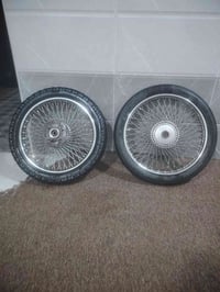 ويالاه نسج شرط لا عوج وله شي كاملت بس شدهم سعرهم من الاخير 55 رحمه الو...