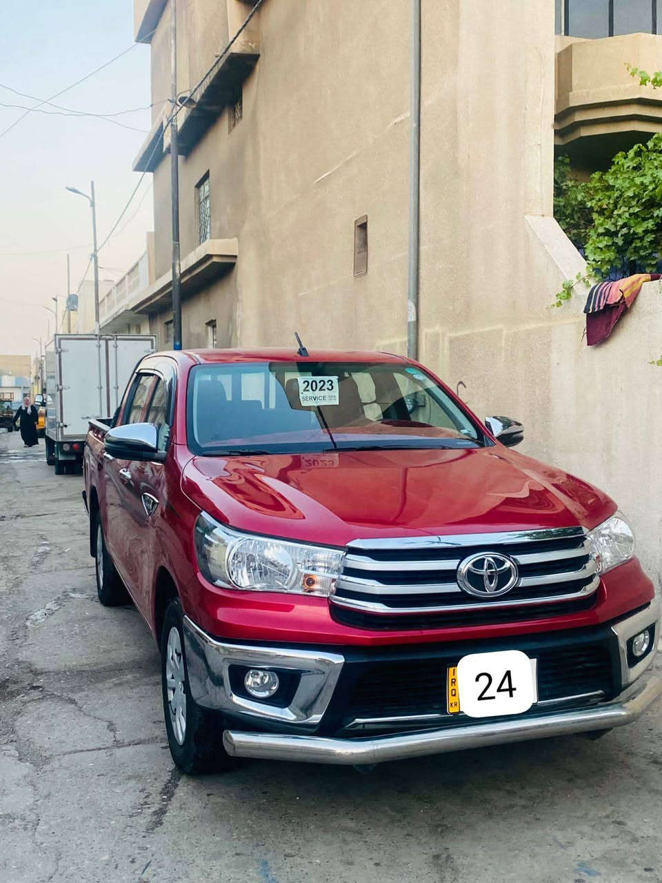 للبيع بيكم جيهان موديل 2022 السعر 225 وبي مجال ***********

