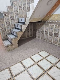 بيت طابو • ١٠٠م • حي الموظفين