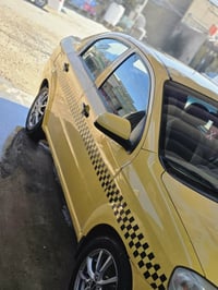 أفيو • ٢٠١١ • أوتوماتيك