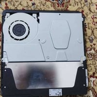 بلي فور • بلاي ستيشن 4 • Ps4 • جهاز العاب • يو بي اس