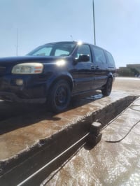 خليجي • ٢٠٠٧ • كفاله عامه