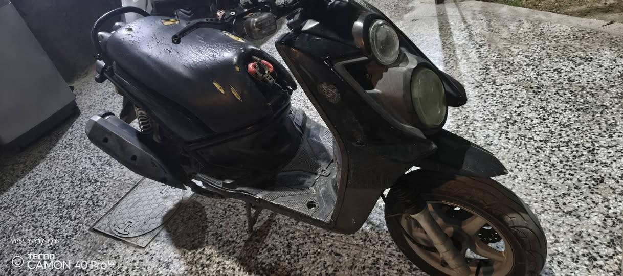 سلام عليكم شلونكم شباب دراجه سكنس جبلي مديل 2014دراجه نوزل دراجه بلادي مكفوله كفاله عامه درجه بيه منفيس دراجه شرط شلعه ومعدل قويه مكينه ممفتوحه  دراجه دبلات بلادي امامي وخلفي دراجه كله كهربائيايات شغاله دراجه لبيع سعر 900وبيه مجال


**إذا كنت صاحب هذا الإعلان وتريد حذفه لأي سبب، رجاءا أرسل رسالة إلى الدعم الفني**