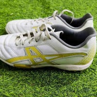 باله • أصلي • قياس ٤٠-٤١