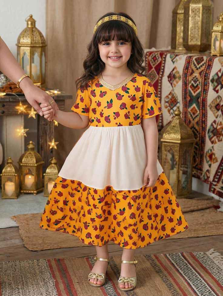 خياطة حسب الطلب زي رمضاني يتوفر توصيل لكل محافضات العراق للحجز والاستفسار واتس اب *********** البصرة, العراق
