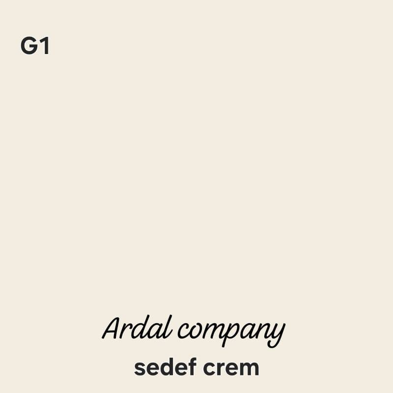 سلاو هاورێیان 
داشکانم بۆ ئەم ٣ جۆر مەوادە کردووە 
 قیاسی ٣٦٦_١٨٣ ئایرلام قورس 
51$ جملە 
52$ مفرد
ژ.م *********** 
***********
