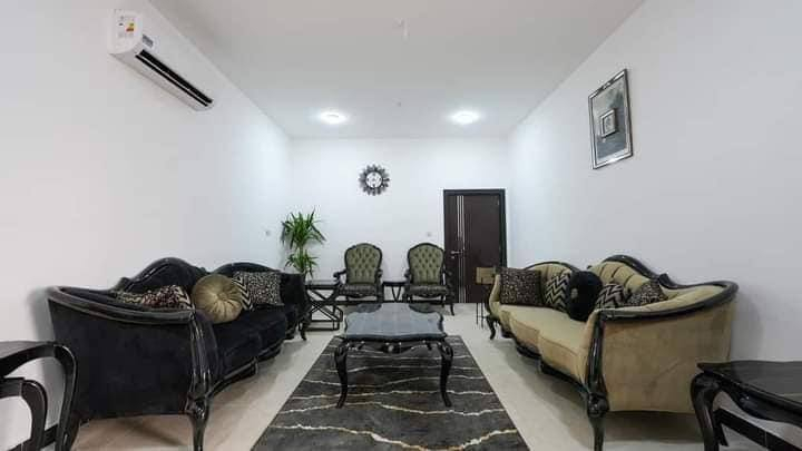 دار للبيع 

مجمع النخيل السكني 

مساحه 200م

مرحلة الاولى 
جاهز للسكن 

سعر شركه 134
واصل 50 + تطلوعة والباقي يتحول للمصرف العقاري 

استلام الدار مباشر 

للاستفسار الاتصال 📞☎️ 

***********

***********

يتوفر عروض كافة المجمعات السكنية
