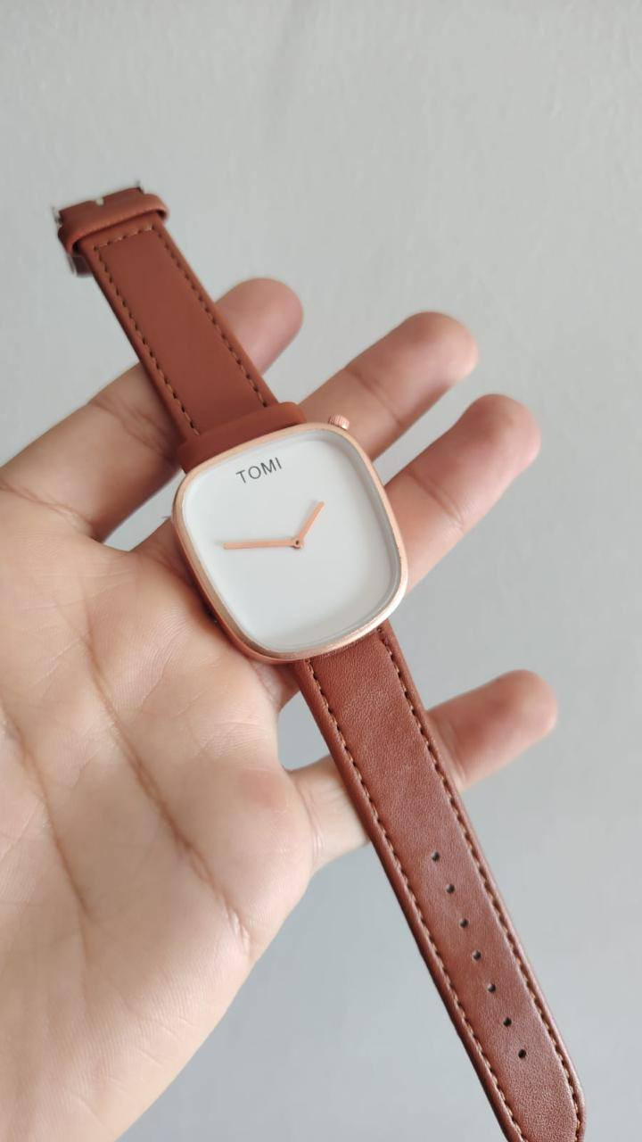 عرض العيد ساعات درجه أولى امزون جديد القطعه ب 12 الف فقط وتدللون علينه

٥قطع التوصيل مجاني 
٦قطع فما فوق التوصيل مجاني +خصم١٠ %


**إذا كنت صاحب هذا الإعلان وتريد حذفه لأي سبب، رجاءا أرسل رسالة إلى الدعم الفني**