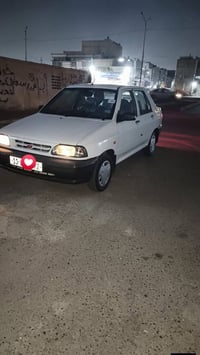 سايبا موديل24 كفالة عامه ماشية 39 الف تخم تاير جديد صدر جديد شواصي شرط...